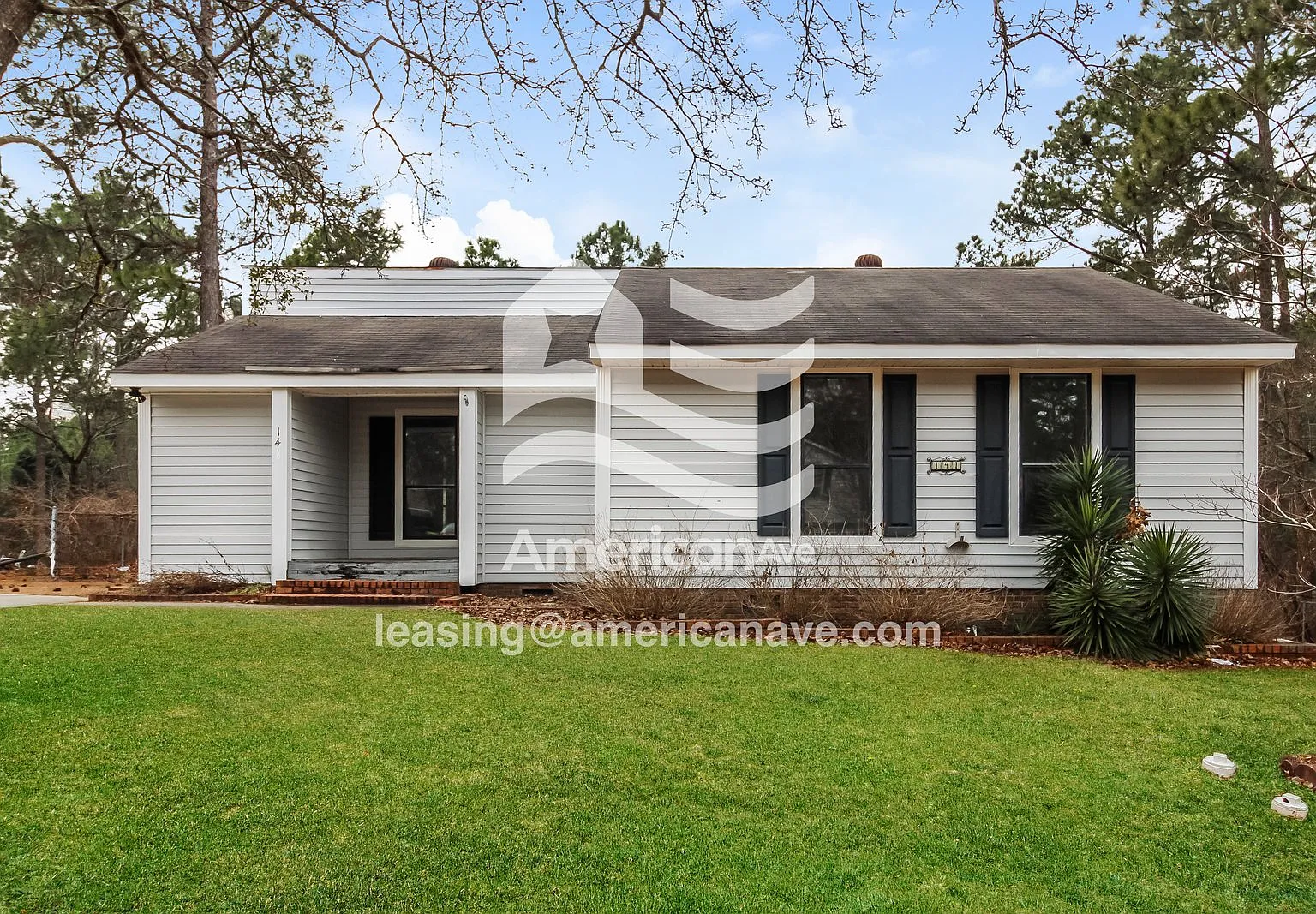 141 Windmill Orchard Road, 29223; #1395 - 1395 — Photo 1