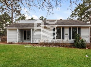 141 Windmill Orchard Rd, Columbia, SC 29223