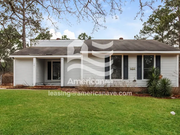 141 Windmill Orchard Rd, Columbia, SC 29223
