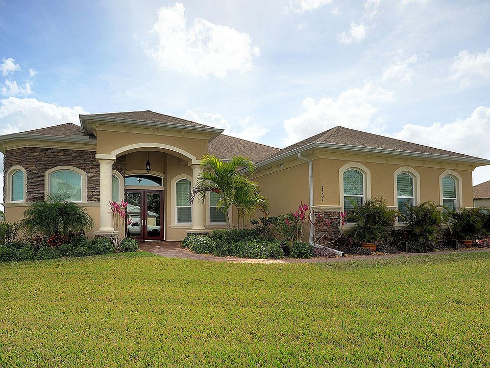 1st image of 4304 Preservation Cir