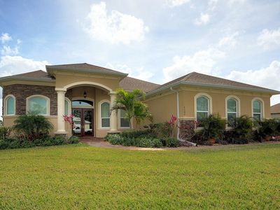 4304 Preservation Cir, Melbourne, FL, 32934