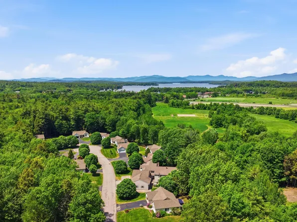 31 Henderson Road #15, Gilford, NH 03249