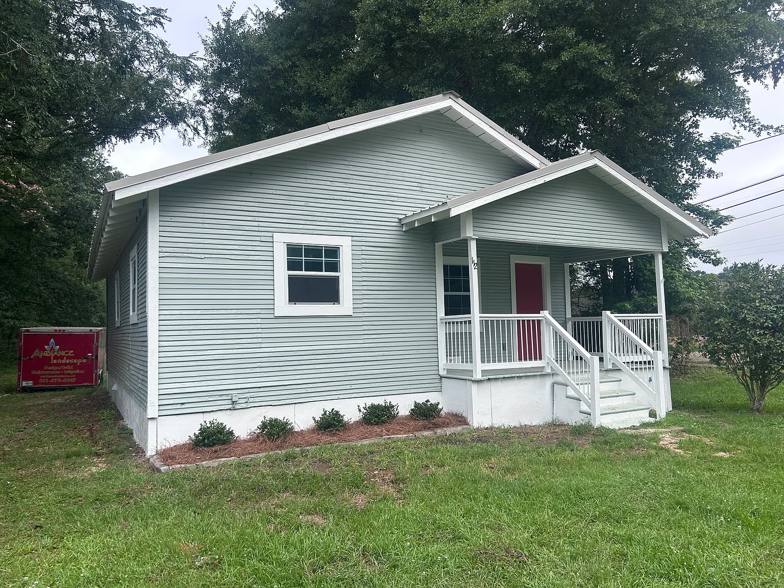 2 bed, 1003 sqft, $1,550 — Photo 3