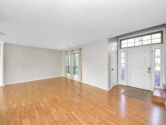 4th image of 3007 Cotter Lake Cir