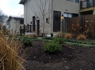 454 Old Lancaster Rd #8, Haverford, PA 19041