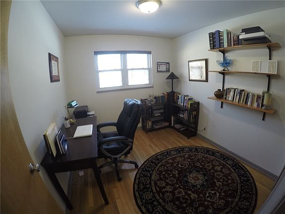 2nd image of 5494 N Drexel Ave