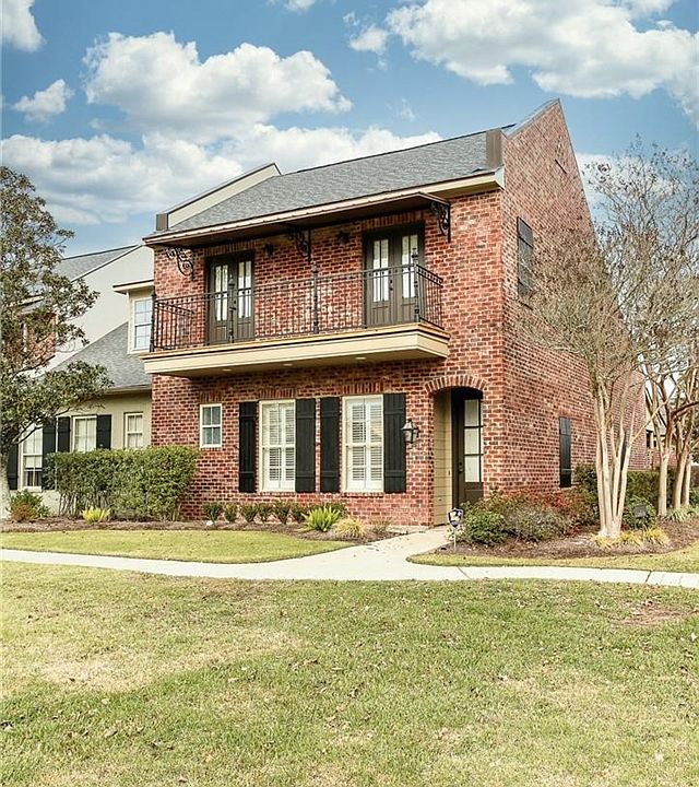 1st image of 3790 Gray Market Dr