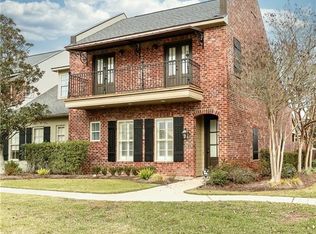 3790 Gray Market Dr, Lake Charles, LA 70605