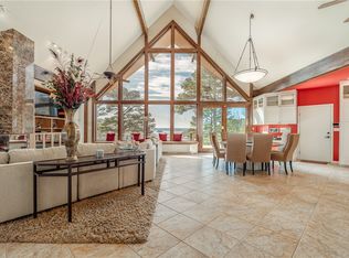 18515 Dream Catcher Cv, Garfield, AR 72732