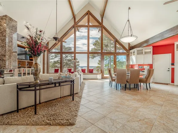 18515 Dream Catcher Cv, Garfield, AR 72732