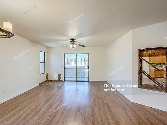 4th image of 2118 W Pleasant Ln