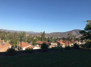 2803 S Barcelona St, Spring Valley, CA 91977