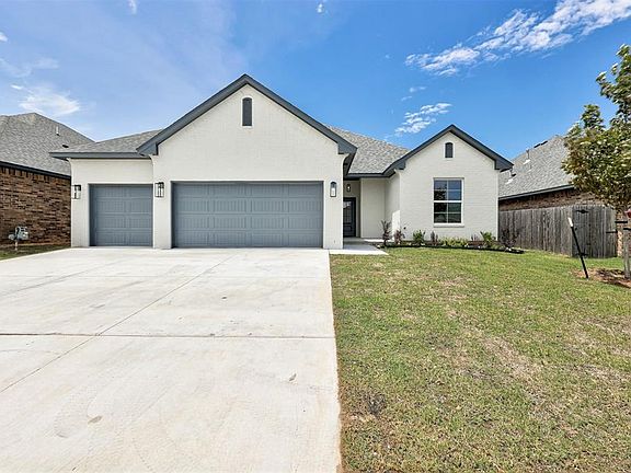 2nd image of 16705 Serrano Dr