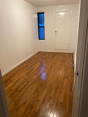 4th image of 491 Greene Ave APT 1