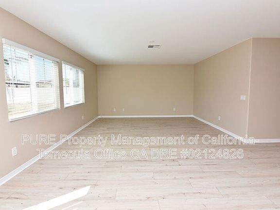 4th image of 687 Allepo Pine St