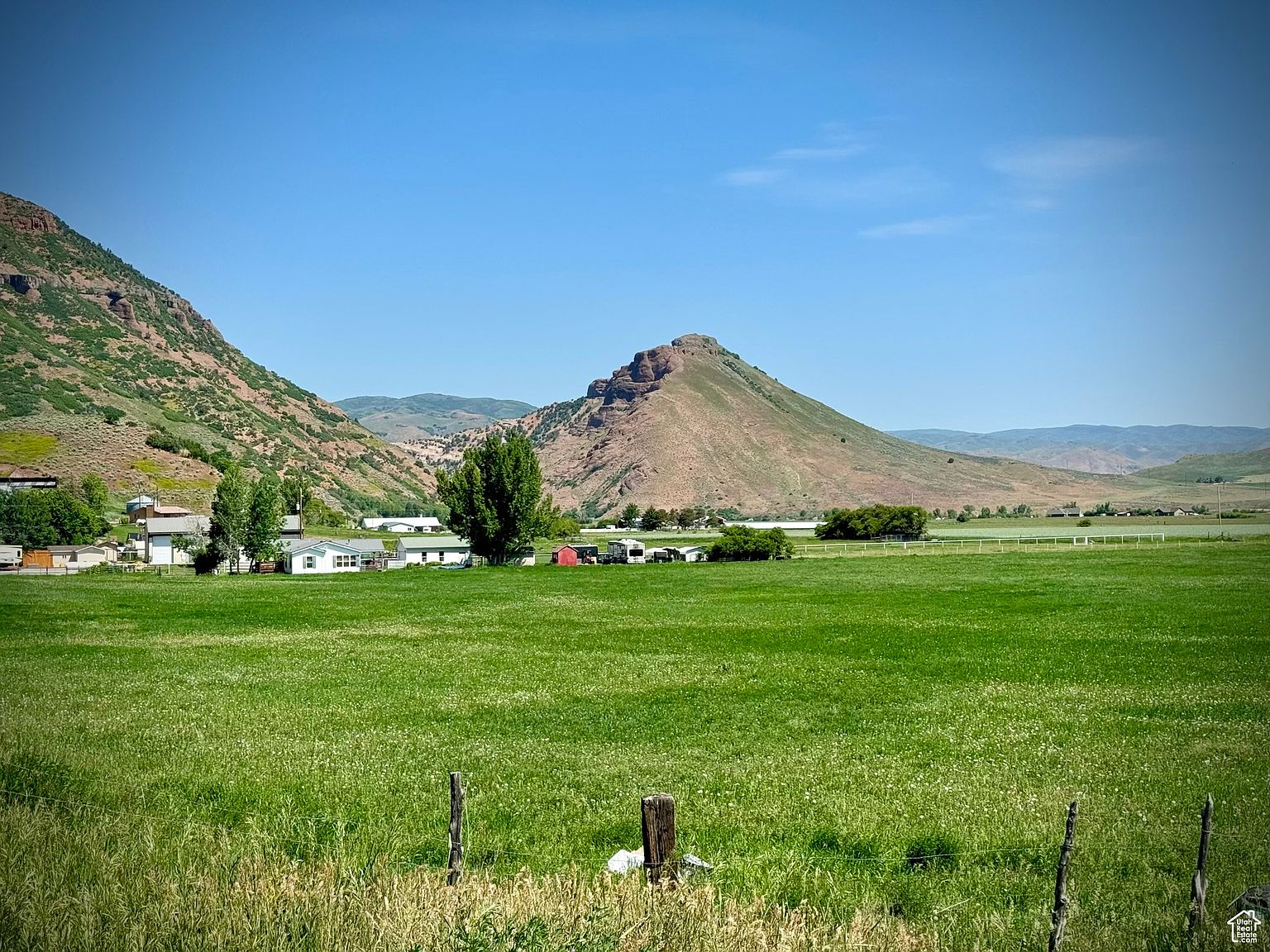 2250 N West Henefer Rd, Henefer, UT 84033 | MLS #2004767 | Zillow