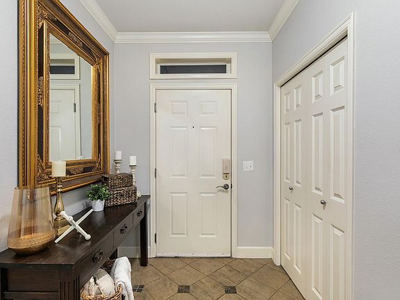 2nd image of 1700 Lake Washington Blvd N Unit 201