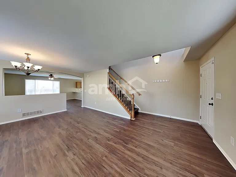 6625 Fonder Dr — Photo 6