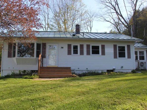 36 George Street, Montpelier, VT 05602
