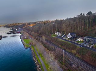 3608 N Waterview St, Tacoma, WA 98407