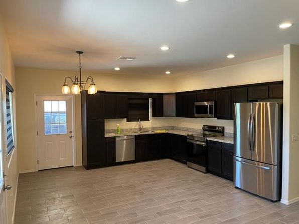 1878 Circulo Colombia, Rio Rico, AZ 85648
