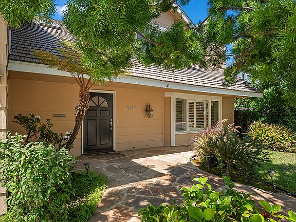 5th image of 8470 Cliffridge Ln