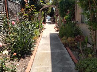 6235 Stanley Ave APT 3, San Diego, CA 92115