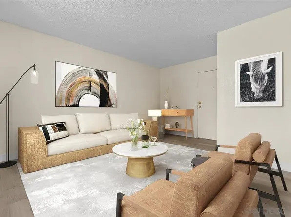 3140 Midway Dr Unit A204, San Diego, CA 92110