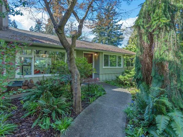 825 W 20th St, North Vancouver, BC V7P 2B5