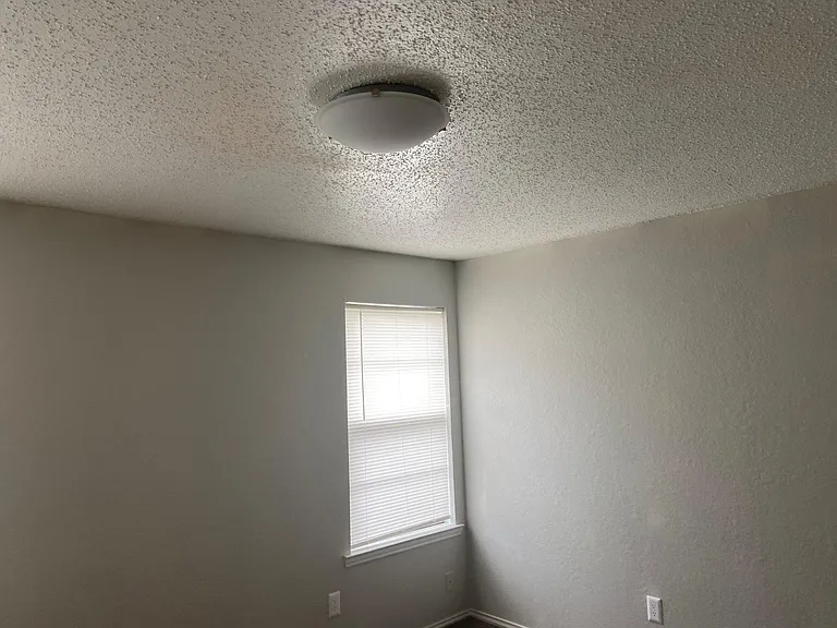 7464 Tiffany Meadows Ln — Photo 14