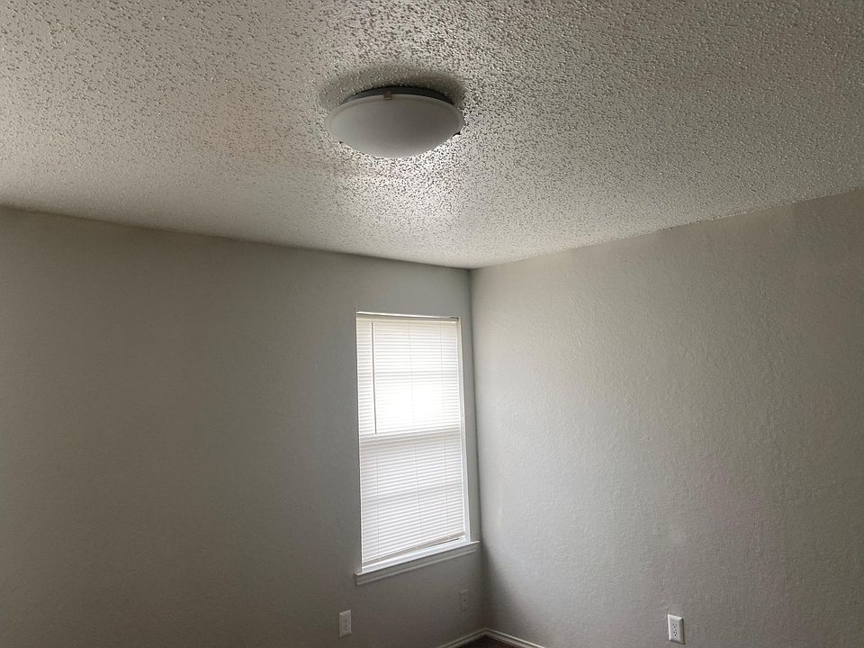 2nd image of 7464 Tiffany Meadows Ln
