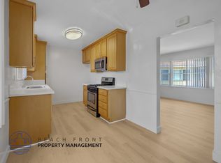 7933 Alverstone Ave., Los Angeles, CA 90045