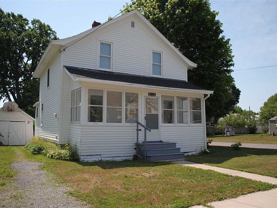 1st image of 104 Stoughton Ave