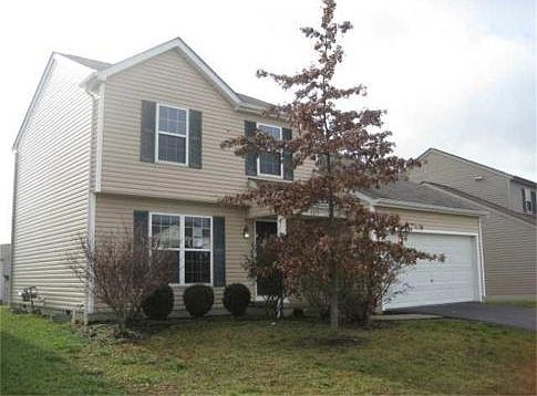 2nd image of 8217 Creekstone Ln