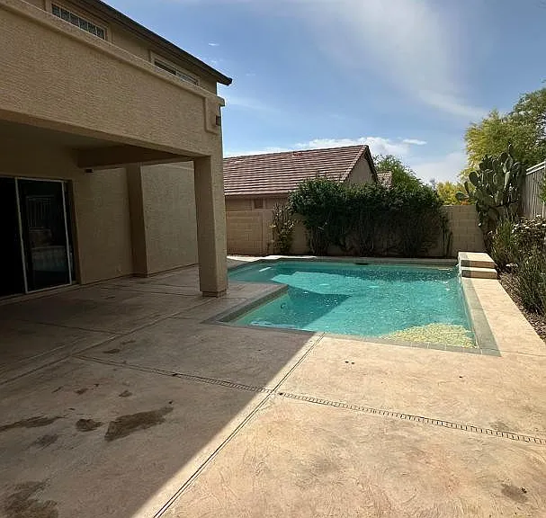 4750 E Preserve Way — Photo 41