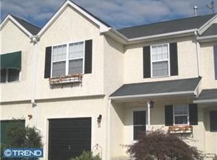 22 Timbercrest Dr, Sewell, NJ 08080