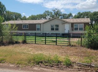 10 Wood Dr, Belen, NM 87002