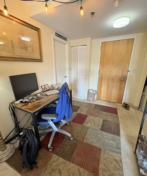 15 N Beacon St #307 — Photo 7