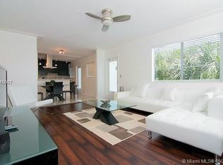 1333 15th St APT 2, Miami Beach, FL 33139