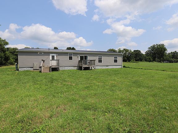 3rd image of 2825 Puncheon Creek Rd