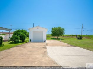 712 E Palmera Dr #20, La Feria, TX 78559