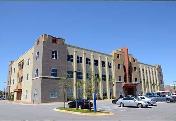 3rd image of 73 Eglin Pkwy NE Unit 108