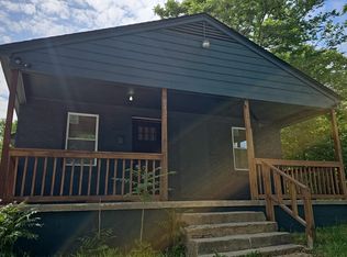 843 Baltimore St, Memphis, TN 38114