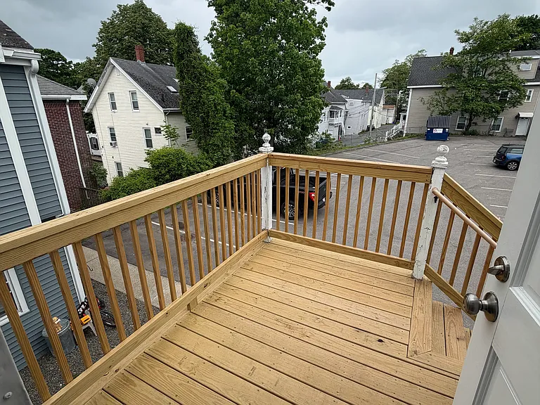 84 Cabot St #9 — Photo 7