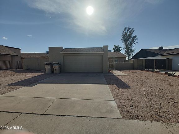 4th image of 5145 W Purdue Avenue