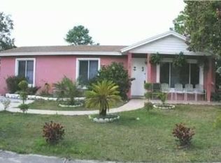 1300 Sand Pine Ave, Ocoee, FL 34761