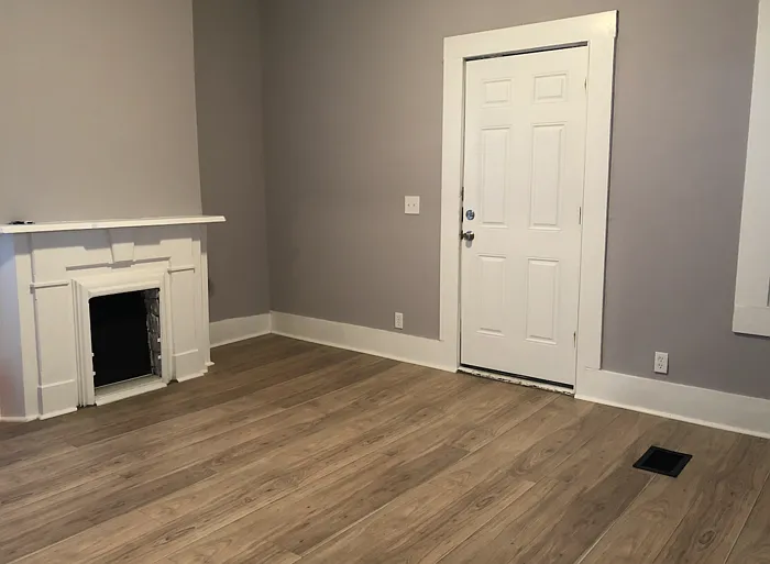 347 Maple Blvd — Photo 2