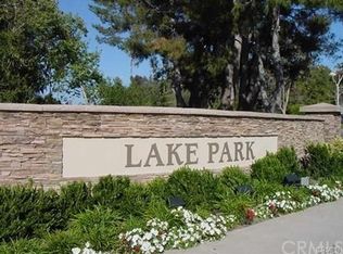28062 Morro Ct, Laguna Niguel, CA 92677