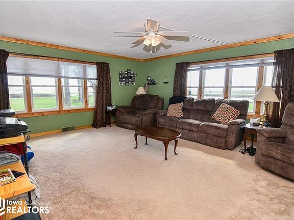 5th image of 15290 Us Highway 65