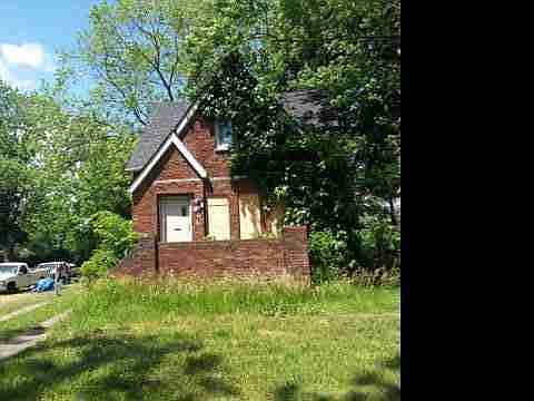 15831 Rockdale